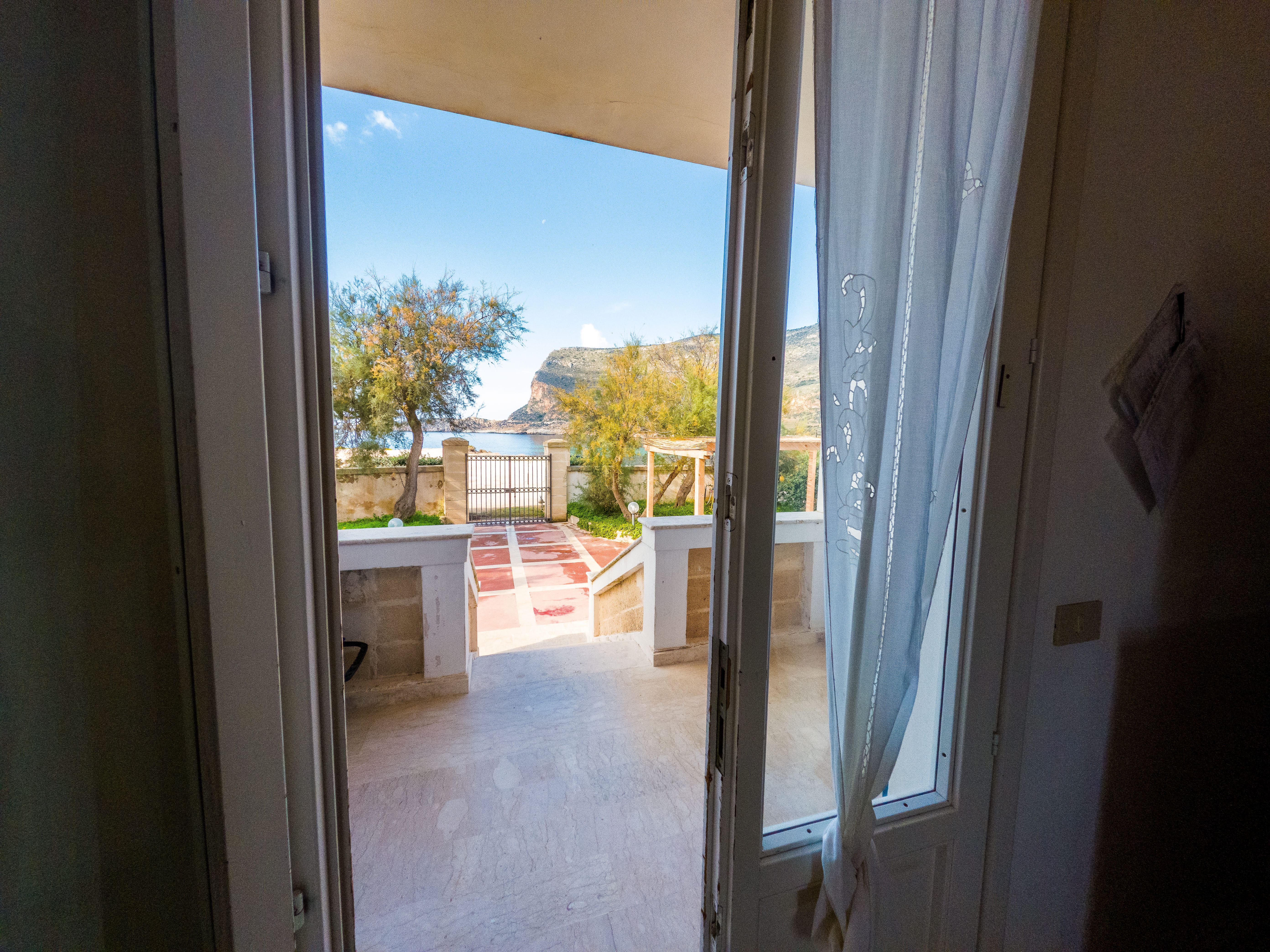 Villa Maresole